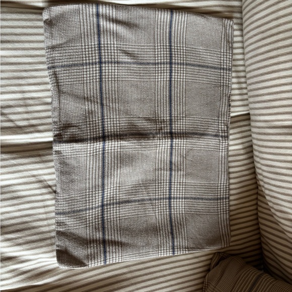 Au lit budouir accent decorative pillows - Picture 4 of 6